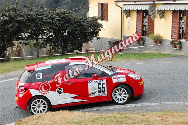 DSC_4631.jpg